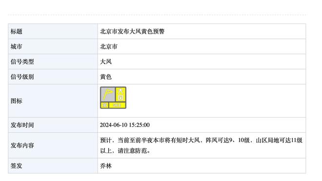 雷竞技官网登录网址